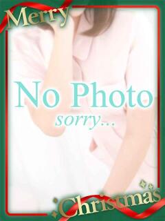 なな WHITE(ホワイト)（天王町(水戸市)/ヘルス）