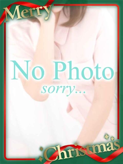 なな WHITE(ホワイト)（ファッションヘルス）