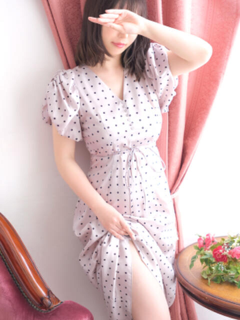 ななせ 錦糸町人妻セレブリティ(ユメオト)(人妻デリヘル)