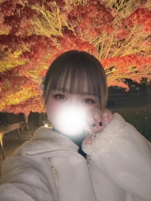 ゆき 浜松駅前ちゃんこ(デリヘル)