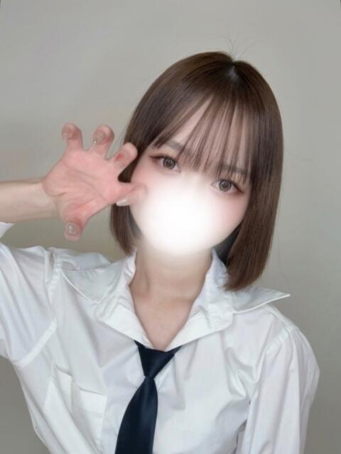 ゆき 浜松駅前ちゃんこ(デリヘル)