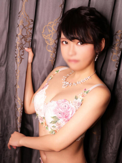 かすみ 東京妻（ソープランド）