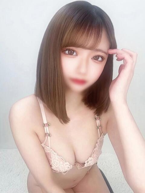 もえ【ゴールドアロー】 Arrows 苫小牧・千歳店（デリヘル）