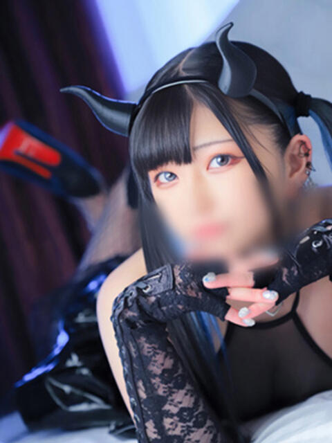 あげは ナチュラルプリンセス(ソープランド)