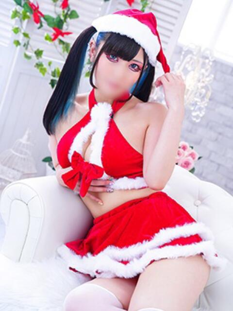 あげは ナチュラルプリンセス(ソープランド)