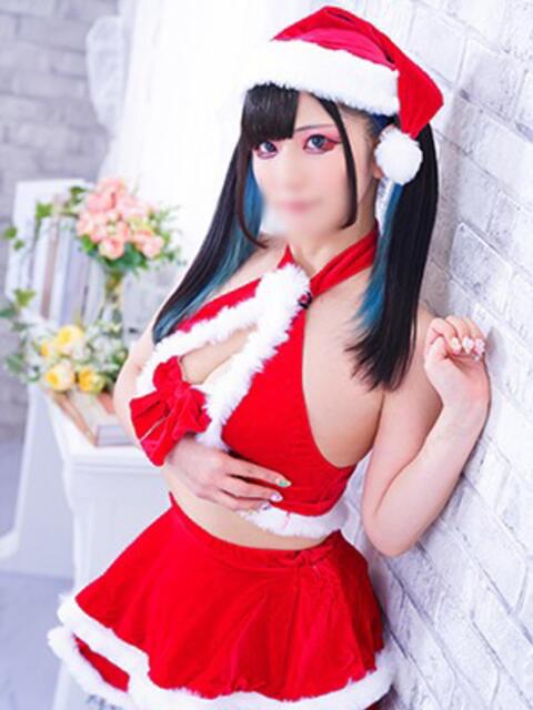 あげは ナチュラルプリンセス(ソープランド)