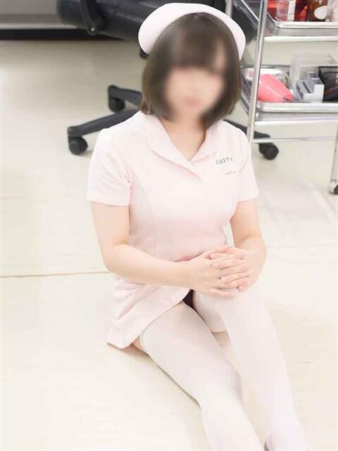 せな WHITE(ホワイト)（ファッションヘルス）