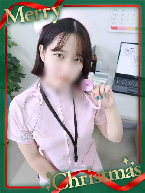 ましろ WHITE(ホワイト)(ファッションヘルス)