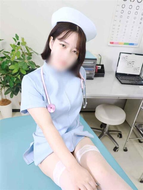 ましろ WHITE(ホワイト)(ファッションヘルス)