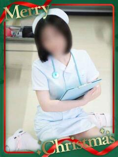 くるみ WHITE(ホワイト)（天王町(水戸市)/ヘルス）