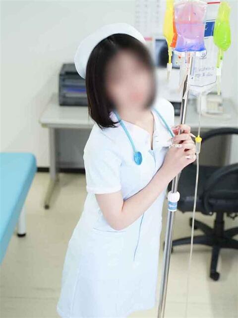 くるみ WHITE(ホワイト)（ファッションヘルス）