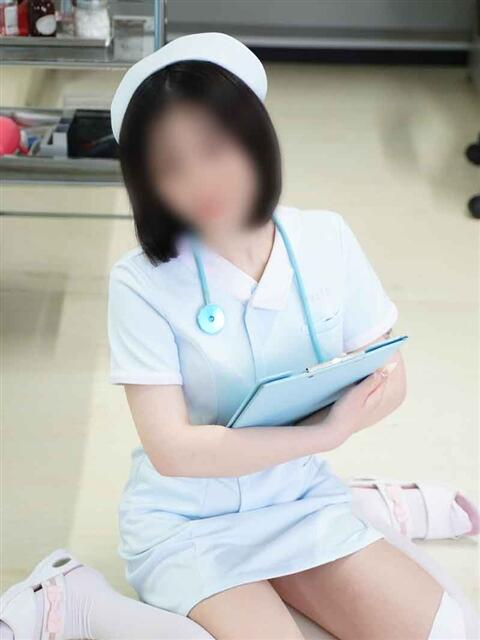 くるみ WHITE(ホワイト)（ファッションヘルス）