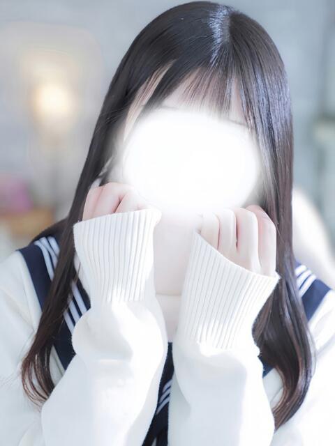 茉白 もえ しゃせきょっ!XX教育される制服女子たち(ホテヘル)