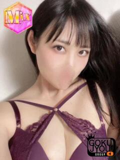 詩奈(しいな) Ｓ＆Ｍ　極嬢（近鉄四日市/デリヘル）