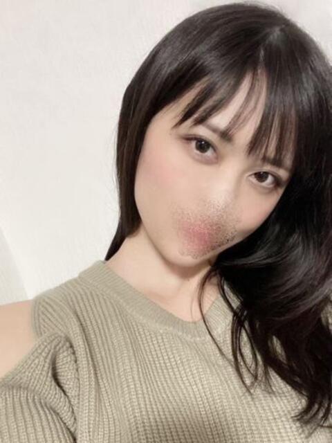 詩奈(しいな) Ｓ＆Ｍ　極嬢（デリヘル）