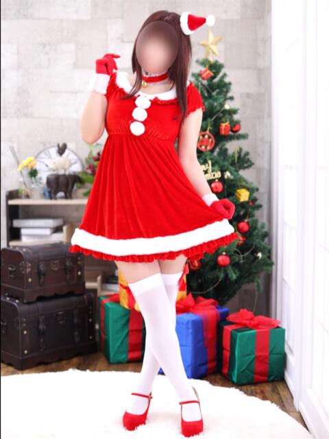 るぅ ファンタジー(店舗型ヘルス)