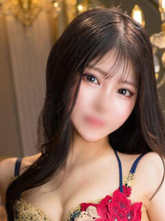 まる グランローズ（川崎堀之内/ソープ）