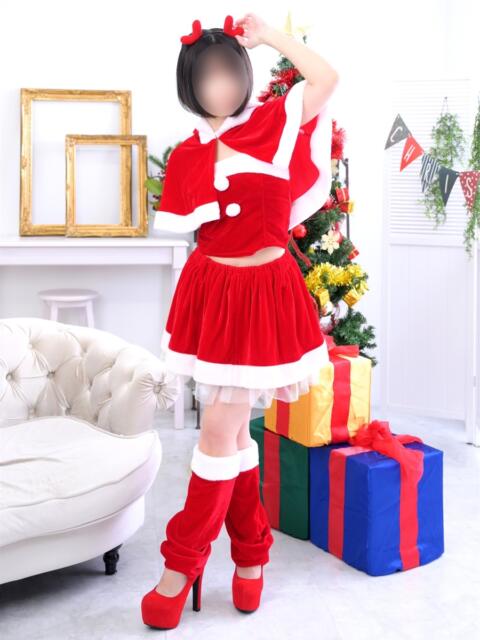 あさひ ファンタジー(店舗型ヘルス)