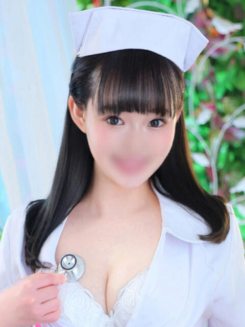 らん グランローズ(ソープランド)