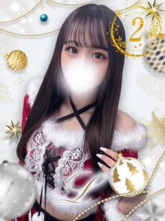 える 学校帰りの妹に手コキしてもらった件 谷九（谷町九丁目/ホテヘル）