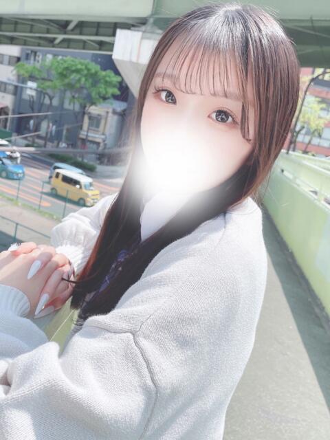 える 学校帰りの妹に手コキしてもらった件 谷九(オナクラ)