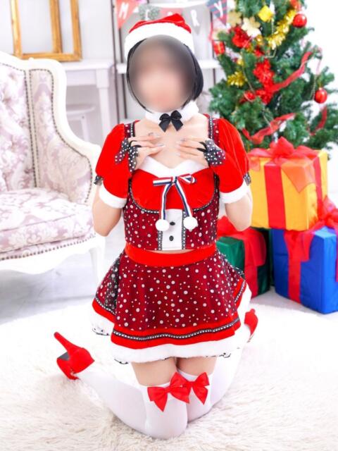 千反田エル ファンタジー(店舗型ヘルス)