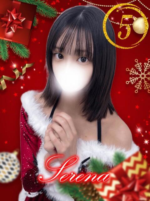 せれな 学校帰りの妹に手コキしてもらった件 谷九(オナクラ)