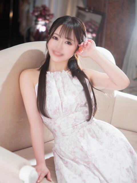 ゆめ グランローズ（ソープランド）