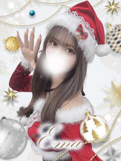 えま 学校帰りの妹に手コキしてもらった件 谷九（谷町九丁目/ホテヘル）