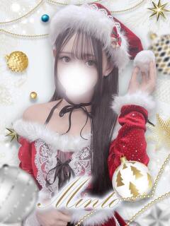 みんと 学校帰りの妹に手コキしてもらった件 谷九（谷町九丁目/ホテヘル）