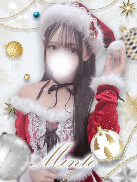 みんと 学校帰りの妹に手コキしてもらった件 谷九（オナクラ）