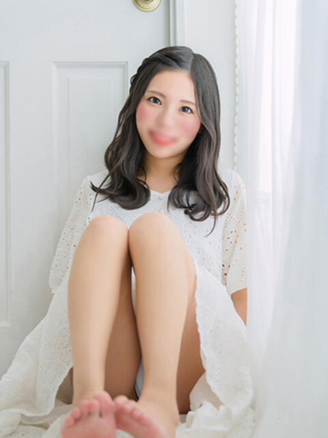 ちさと グランローズ(ソープランド)