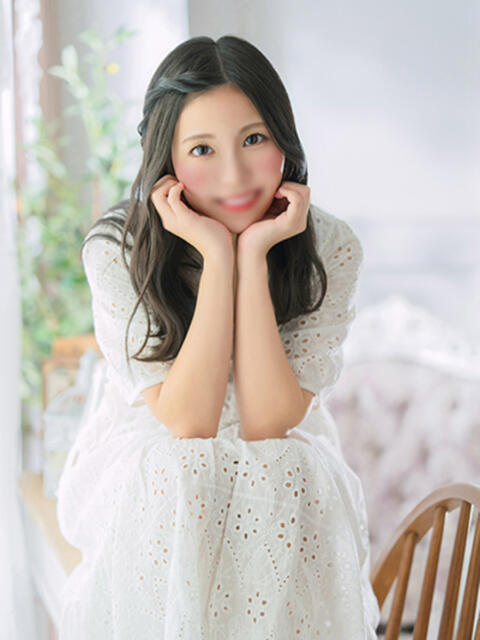 ちさと グランローズ(ソープランド)