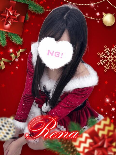 れな 学校帰りの妹に手コキしてもらった件 谷九（オナクラ）