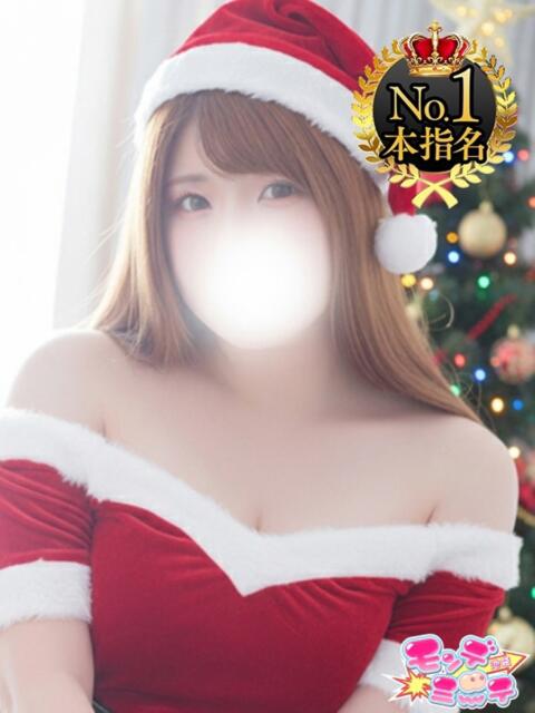 めい 池袋モンデミーテ（シンデレラグループ）（巨乳イメクラ）