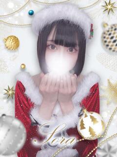 そら 学校帰りの妹に手コキしてもらった件 谷九（谷町九丁目/ホテヘル）