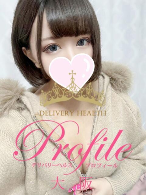 ちの プロフィール 大阪店（デリヘル）