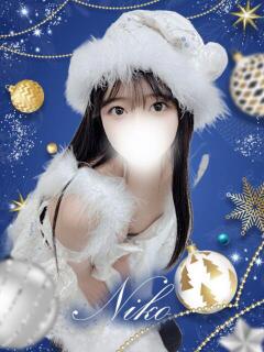 にこ 学校帰りの妹に手コキしてもらった件 谷九（谷町九丁目/ホテヘル）