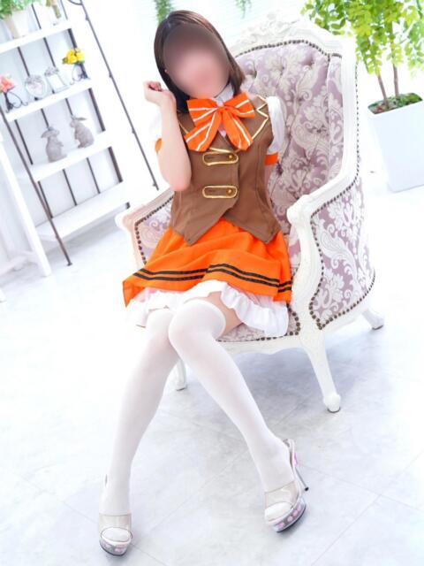 ひより ファンタジー（店舗型ヘルス）