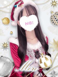 めろ 学校帰りの妹に手コキしてもらった件 谷九（谷町九丁目/ホテヘル）