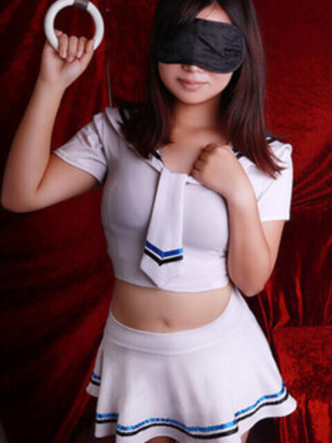 こむぎ コスプレ痴漢電車（ホテヘル）