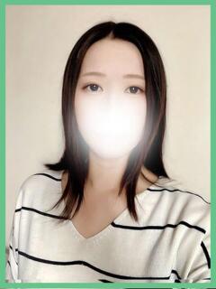 あいな(9000) 原価デリヘルcospa（コスパ）（福島/デリヘル）