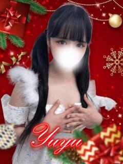 ☆ゆゆ☆ 学校帰りの妹に手コキしてもらった件 谷九（谷町九丁目/ホテヘル）