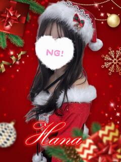 はな 学校帰りの妹に手コキしてもらった件 谷九（谷町九丁目/ホテヘル）