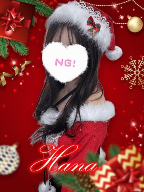 はな 学校帰りの妹に手コキしてもらった件 谷九（オナクラ）