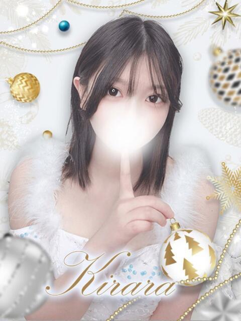 きらら 学校帰りの妹に手コキしてもらった件 谷九(オナクラ)