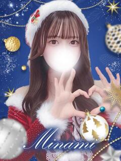 ☆みなみ☆ 学校帰りの妹に手コキしてもらった件 谷九（谷町九丁目/ホテヘル）