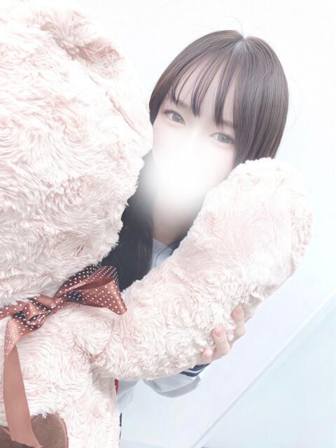 ☆みなみ☆ 学校帰りの妹に手コキしてもらった件 谷九（オナクラ）