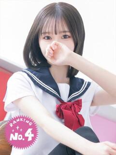 三崎　なぎ しゃせきょっ!XX教育される制服女子たち（日本橋/ホテヘル）