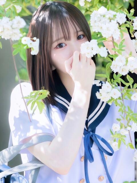 三崎　なぎ しゃせきょっ!XX教育される制服女子たち（ホテヘル）